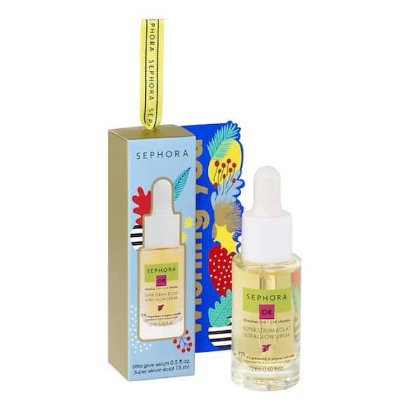 Superserum rozświetlające – Wishing You, SEPHORA COLLECTION